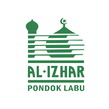 AIPL-CBT